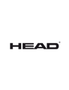 Head