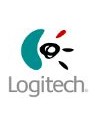 Logitech