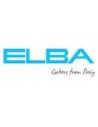 Elba