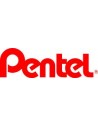 Pentel